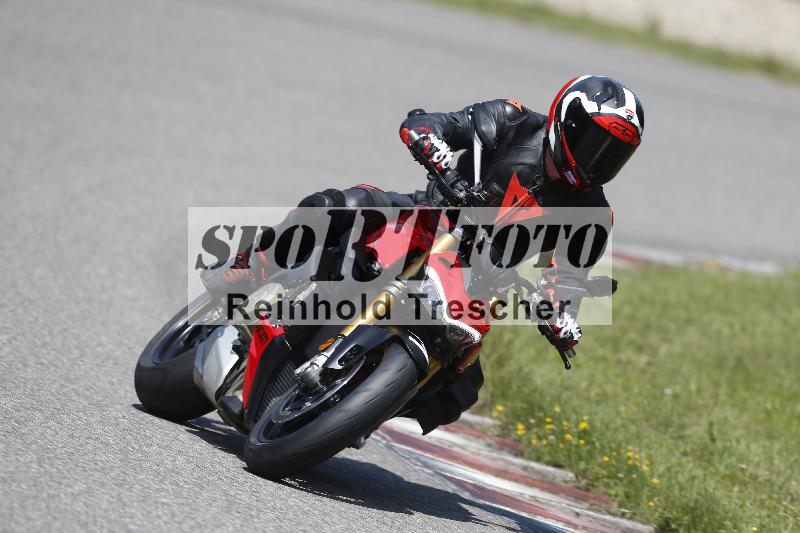 Archiv-2025/26 11.06.2025 Peter Studer have fun ADR/Gruppe blau/91